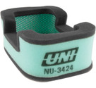 UNI Replacement Air Filters NU-3424