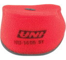 UNI Multi Stage Competition Air Filters NU-1406ST