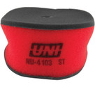 UNI Multi Stage Competition Air Filters NU-4103ST