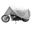 CoverMax Motorcycle Half Covers L 107522