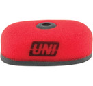 UNI Multi Stage Competition Air Filters NU-4117ST