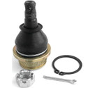 EPI Lower Ball Joint WE350044