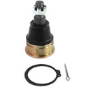 EPI Lower Ball Joint WE350053