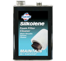 Silkolene Foam Filter Cleaner Black 4 liters 600985431