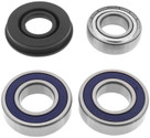 All Balls Racing Driveshaft Bearing Seal Kit 14-1018