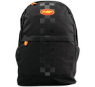 FMF Ride It Out Backpack Black One Size FA21194910-BLK-OS