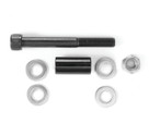 PRP Replacment Hardware for Limit Strap Kits ODL-217451