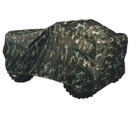 Dowco Guardian ATV Covers Green Camo XL 26018-00