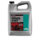 Motorex Power SYNT 4T Oil 4 liter 110452