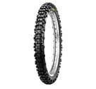 CST Surge I C7209/C7210 Tires 70/100-19 TM77990000