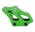 TM Designworks Factory Edition 2 Rear Chain Guides Green RCG-KA65-GR