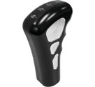 Modquad Gear Grip Shifter Black KRX-GRIP-BLK