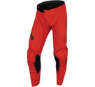 Answer Racing Youth Arkon Bold Pant Red/Black Youth 24 446517