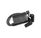 EPI Golf Cart Ignition Coils EPIGC104