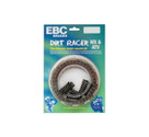 EBC DRC Clutch Kits with Springs DRC241