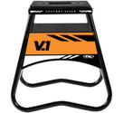 Factory Effex V1 Bike Stands KTM Black 24-45500