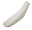 Factory Effex Seat Foam White 21-20432