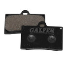 Galfer Race Front Brake Pads FD178G1303