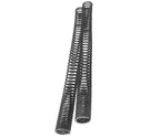 Progressive Suspension Fork Springs 11-1528