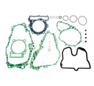 Athena Gasket Kits P400070850001