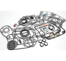 Cometic Gaskets Complete Gasket Set C9855F