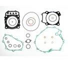 Athena Gasket Kits P400210850241