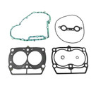 Athena Gasket Kits P400427870013