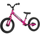 Strider 14X Sport Balance Bikes Pink SK-SB1-US-PK