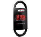 EPI Severe Duty Drive Belts WE265022