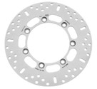 EBC Rotors for Japanese Street Bikes MD4006LS