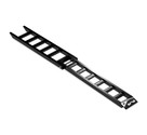 Matrix Concepts A7 Aluminum Folding Ramps A7 101