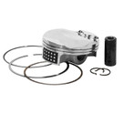 Vertex Piston Kit Std 23757B