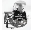 Wiseco High-Performance Complete Top End Kits PK1647