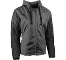 Speed and Strength Women's Double Take Jacket Grey/Black 3XL 889758