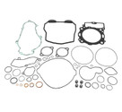 Athena OE Replacement Gasket Kits P400270850036