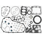 Cometic Gaskets Complete Gasket Set C10044-030