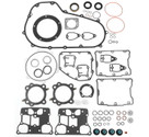 Cometic Gaskets Complete Gasket Set C9172