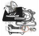 Wiseco High-Performance Complete Top End Kits PK1042