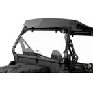 Slipstreamer UTV Windshields S-RZR-B