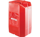 Motul MotoCool Factory Line 20 liter 105921