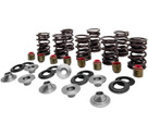 Kibblewhite Valve Spring Kits Stainless Steel 82-83400