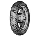 Dunlop K701/K700G Tires 150/80R16 45171309