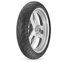 Dunlop D207/D208 Tires 120/70ZR19 45071362