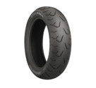 Bridgestone Rear O.E. Tires 180/60R16 70627