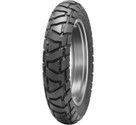 Dunlop Trailmax Mission Tires 150/70B18 45235691