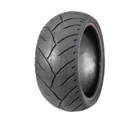 Dunlop Elite 3 Radial Touring Tires 240/40R18 45091919