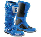 Gaerne SG-12 Boots Solid Blue 9 2174-088-9