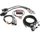 Dynojet Power Vision Autotune Kit Black AT-110