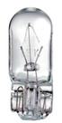 Candle Power Miniature Bulb 194