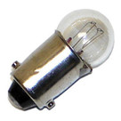 Candle Power Miniature Lamp (Min 10) 53